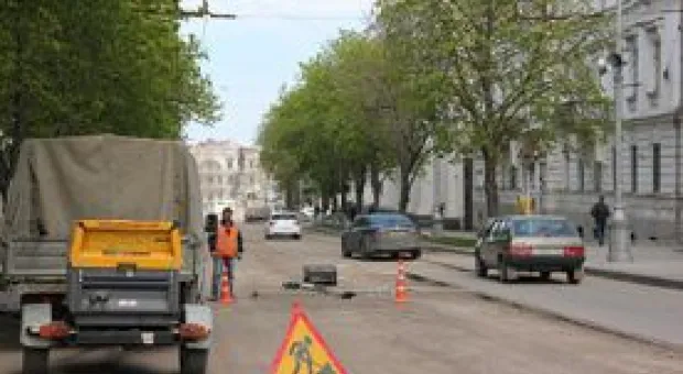 Новости Севастополя - 