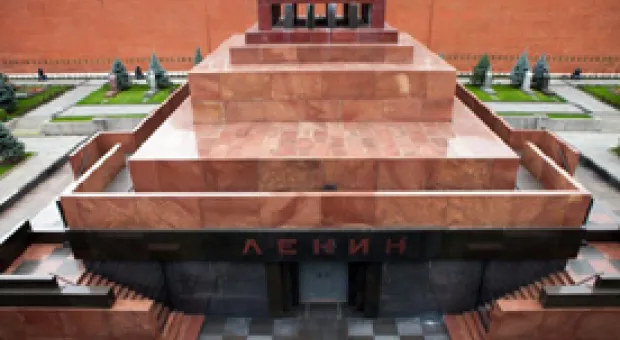Мировые новости - В связи с ухудшением погоды закрыт рейд Севастопольской бухты