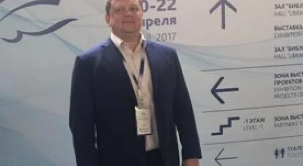 Новости Севастополя - Вандалы вырвали цветы и вытоптали клумбу у Вечного огня в Севастополе