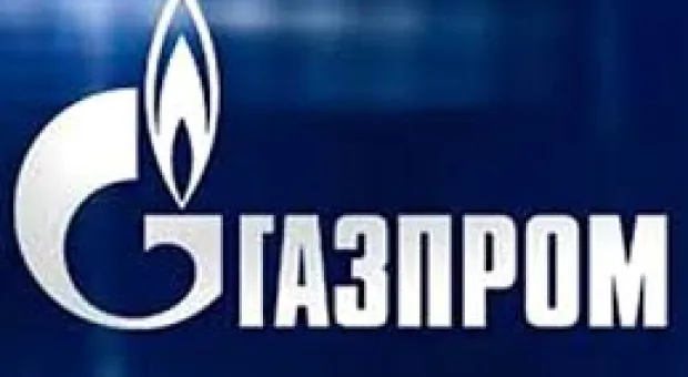 Мировые новости - Севастополю нужно задавить американского вредителя