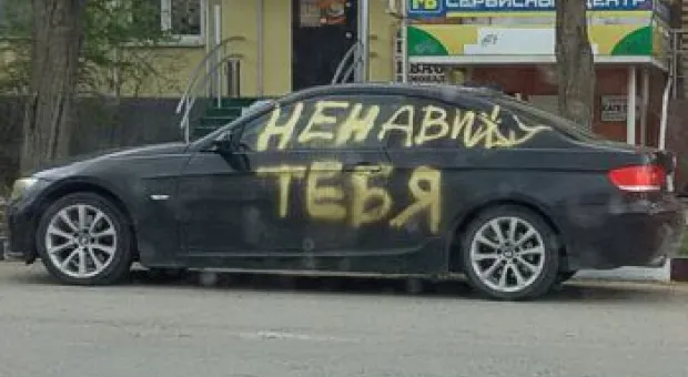 Новости Севастополя - Стоимость проезда на автобусах от площади Захарова до Нахимова в Севастополе выросла до 70 рублей