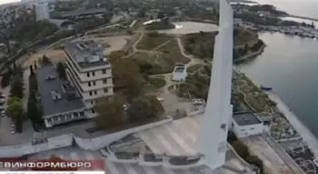 Новости Севастополя - CNN: "спецслужбы РФ" хотели внедриться в кампанию Трампа через Пейджа