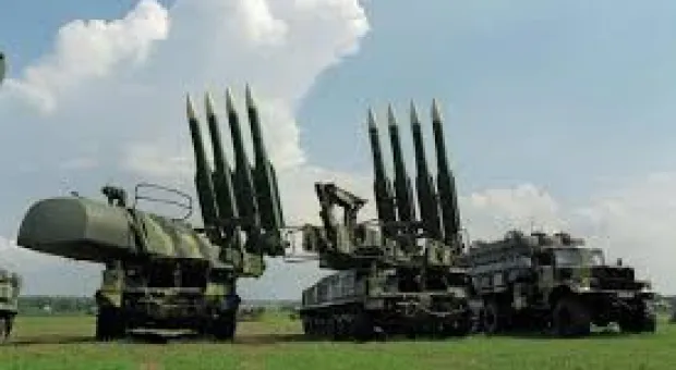 Мировые новости - Главное за неделю в Севастополе: радость недостройщиков и дежавю с "меняйловским пакетом"