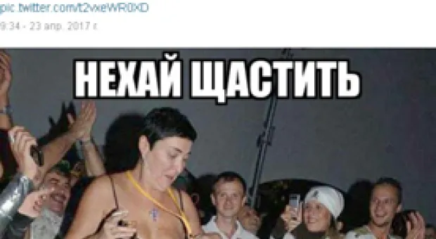 Мировые новости - Во Франции подвели итоги первого тура выборов президента