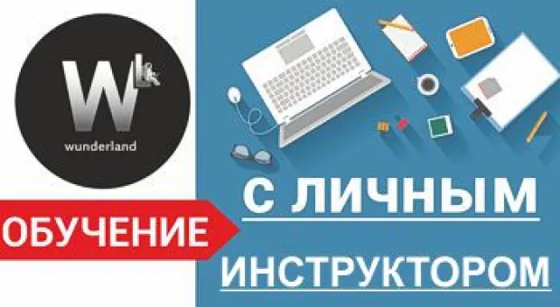 Новости Севастополя - Юные бойцы клуба «Князь Владимир» завоевали призовые места на международном турнире