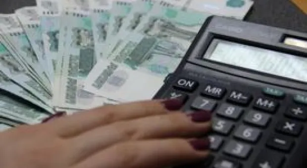 Новости Севастополя - Тысячи севастопольцев жалуются на ледяные батареи в квартирах