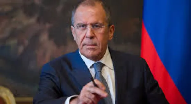 Мировые новости - Проект генплана Севастополя отдан народному суду