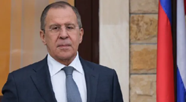 Мировые новости - Студентом года в Севастополе стал будущий менеджер Денис Цыганок