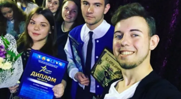 Новости Севастополя - Улица имени одного из руководителей Севастополя подверглась артобстрелу?