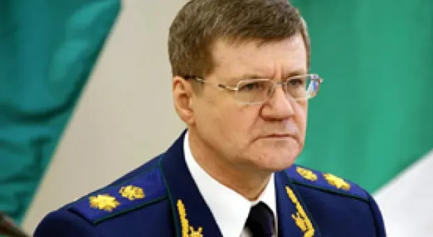 Мировые новости - РФ по просьбе США возобновила работу меморандума по полетам над Сирией