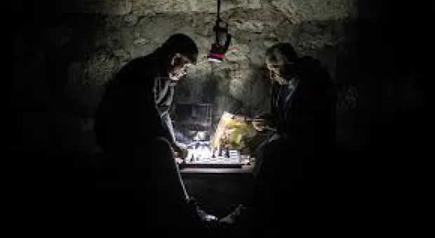 Мировые новости - В Совфеде ответили на заявление Лондона о праве на ядерный удар