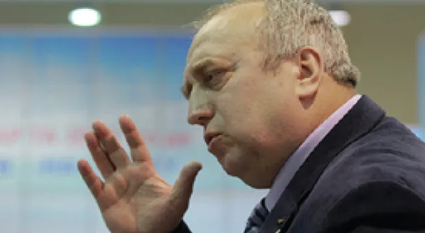 Мировые новости - Общественный пульс. Как вы относитесь к решениям о введении в эксплуатацию достроенных по украинским документам объектов? ОПРОС