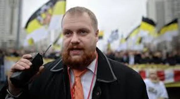 Мировые новости - «Газпром» сократит транзит через Украину в 6 раз после ввода «Северного потока – 2»