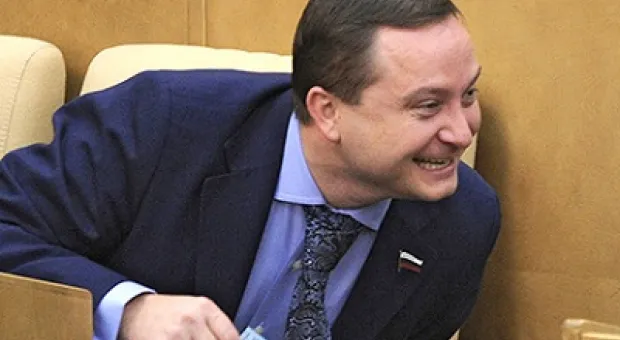 Новости Севастополя - На Украине завели дело на иностранных участников форума в Ялте