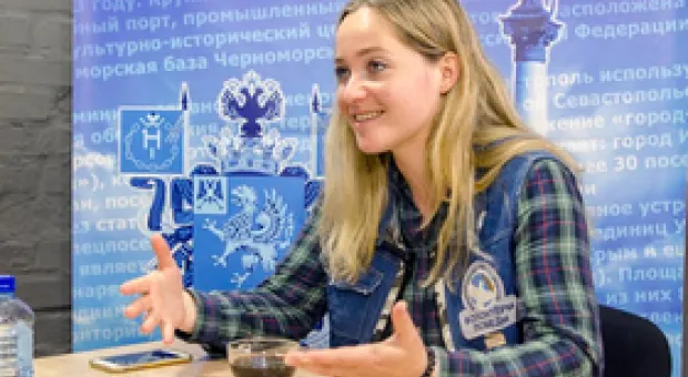 Новости Севастополя - Половодье в Крыму грозит сбить графики рейсовых автобусов Севастополя
