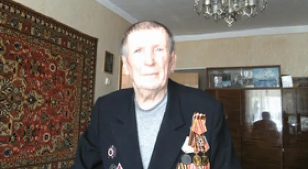 Новости Севастополя - Севастопольца приговорили к 12 годам колонии за организацию террористической группы