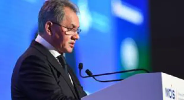 Мировые новости - Министр энергетики Украины угрожает оставить Донбасс без воды