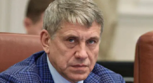 Мировые новости - Овсянников потерял позиции в национальном рейтинге губернаторов