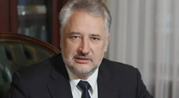 Мировые новости - Бывшему главе антикоррупционного главка МВД Сугробову дали 22 года колонии