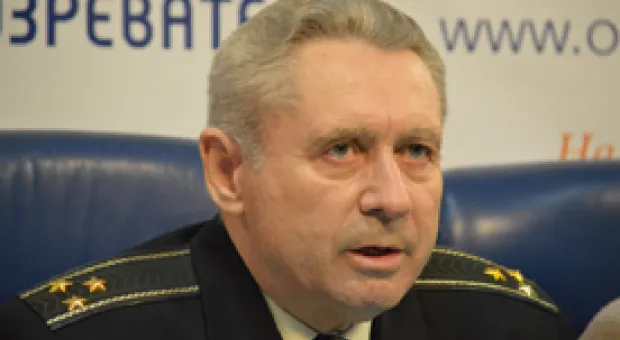 Мировые новости - Лично пытал, убивал и насиловал: Париж оправдал военного преступника