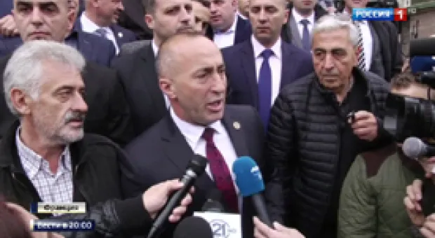 Мировые новости - Детского омбудсмена Кузнецову просили помочь с гражданством РФ детям из Севастополя