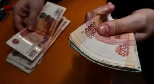 Новости Севастополя - Новенькие 200-рублёвки с символами Севастополя появятся в октябре