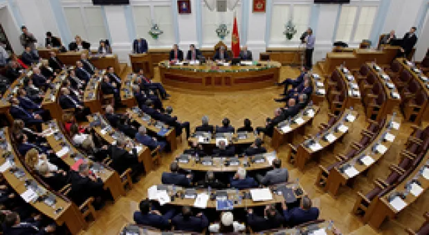 Мировые новости - Правительство одобрило законопроект о курортном сборе