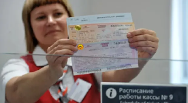 Мировые новости - В Севастополе в подсудимых оказалась ветеран Великой Отечественной войны Софья Власова