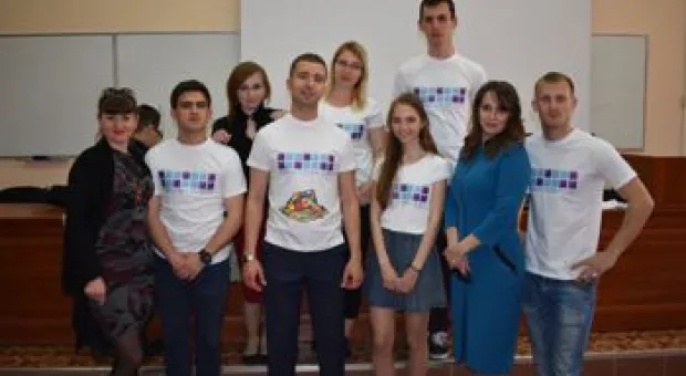 Новости Севастополя - "Ваша карта заблокирована": севастопольцы получают смс от лже-Центробанка