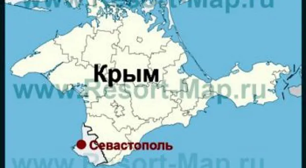 Новости Севастополя - «Черное золото» в мире финансов