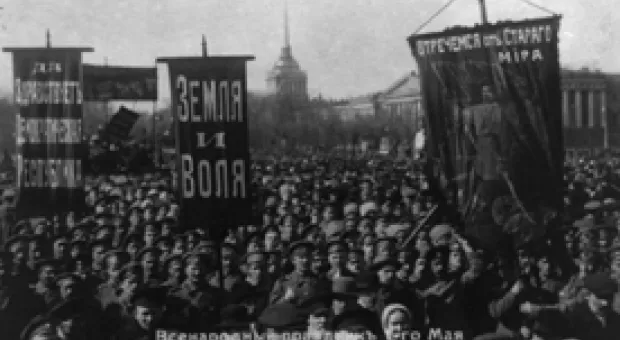 Мировые новости - Поисковики Севастополя установили имена двух защитников города