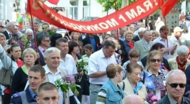 Мировые новости - Подорожал проезд в севастопольских троллейбусах и катерах
