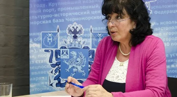 Новости Севастополя - Севастопольцы недовольны состоянием ЖКХ и электроснабжением