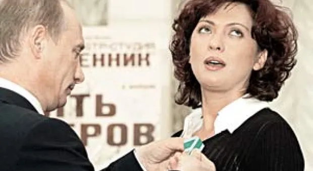 Мировые новости - Ющенко носится со своими Крутами, как с писаной торбой