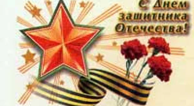Мировые новости - Зарубежные СМИ приписали Путину фразу про умственно отсталых