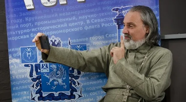 Новости Севастополя - Севастополь выделил более 12 миллионов на фермерские стартапы