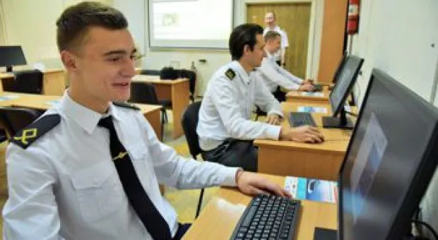 Новости Севастополя - "Дежурный по Севастополю". Кто чиновникам спокойно жить не дает?