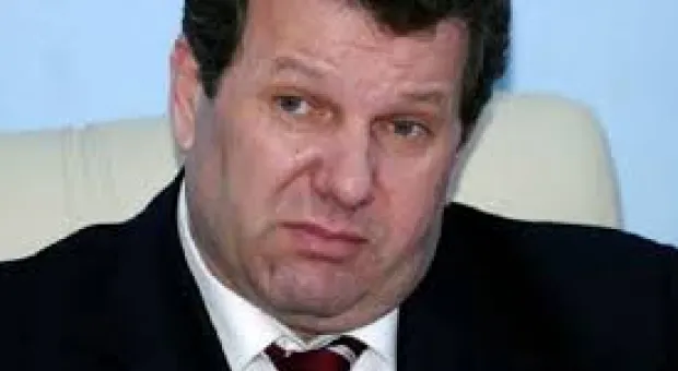 Новости Севастополя - Севастополь подготовит проекты строительства шести новых детских садов и школ