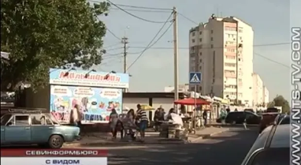 Новости Севастополя - Путину представили итоги исследования соцсферы в Севастополе