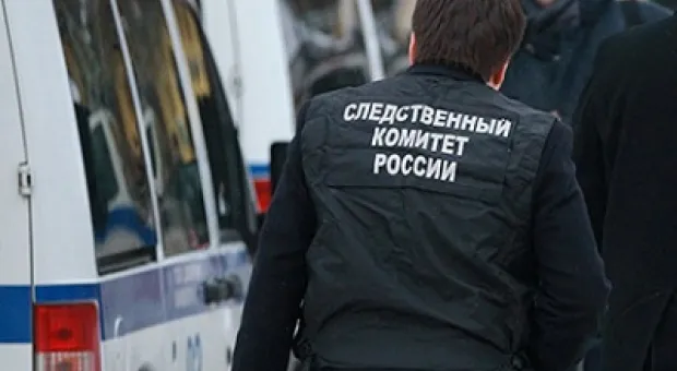 Новости Севастополя - В КНДР считают, что США и Южная Корея намерены убить Ким Чен Ына
