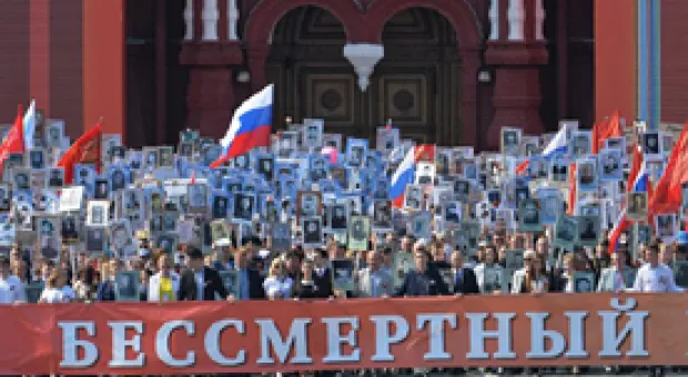 Мировые новости - В Севастополе пытались забрать землю на сотни миллионов рублей