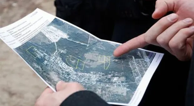 Новости Севастополя - Как в Севастополе на День Победы организуют кухни, медиков и движение паромов