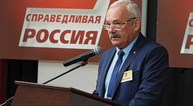 Новости Севастополя - 