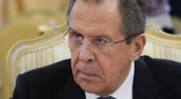 Мировые новости - Трутнев посоветовал США заниматься своими делами, а не российскими портами