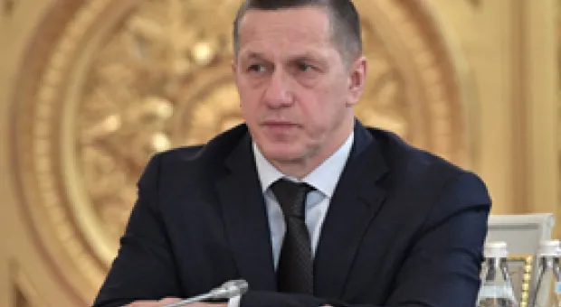 Мировые новости - Власти Великобритании намерены внедрять уязвимости в популярные мессенджеры