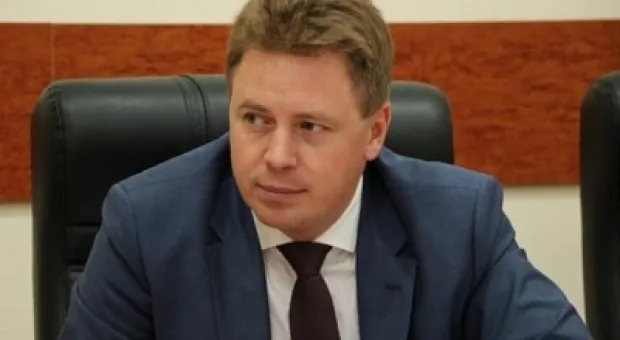 Новости Севастополя - В параде Победы в Севастополе впервые примет участие женская рота разведки ЧФ