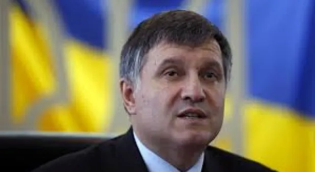 Мировые новости - "Мы не торгуем историей", - Валерий Володин о создании, работе и будущем 35-й береговой батареи