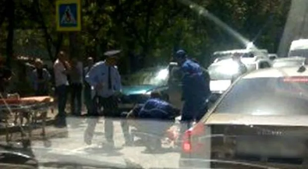 Новости Севастополя - Фридайверы очистили дно Балаклавской бухты от мусора
