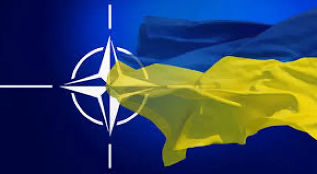 Мировые новости - В Севастополе прошла генеральная репетиция Парада Победы