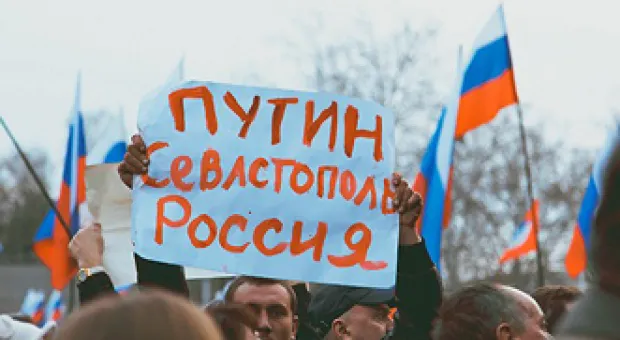 Новости Севастополя - Куда пойти в Севастополе 8 мая: битва за высоту Горная, Бесогонъ и вечер с буддой